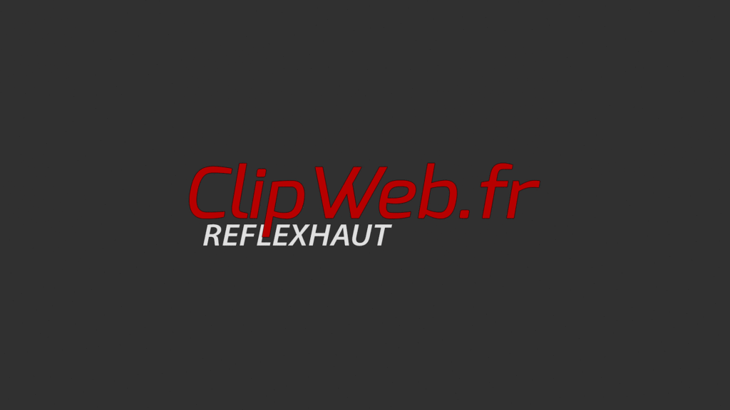 Vidéaste - ClipWeb.fr