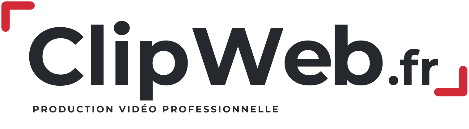 Production vidéo professionnelle à Niort
